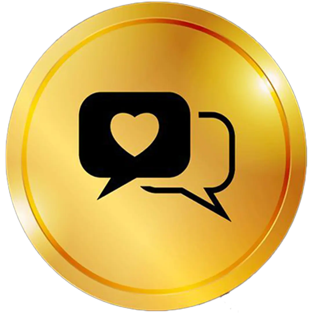 LIVE CHAT VIP123