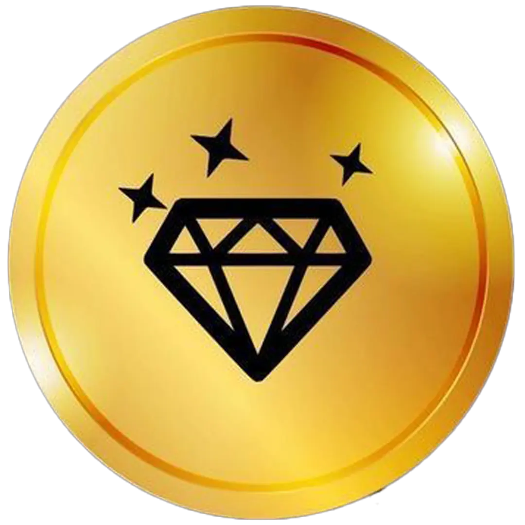 DAFTAR VIP123