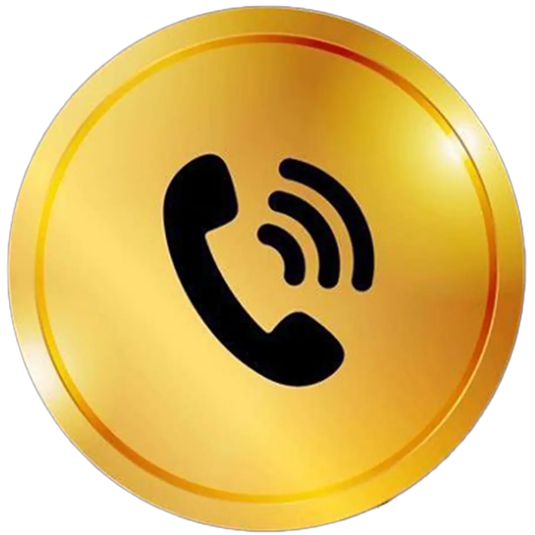 WHATSAPP VIP123